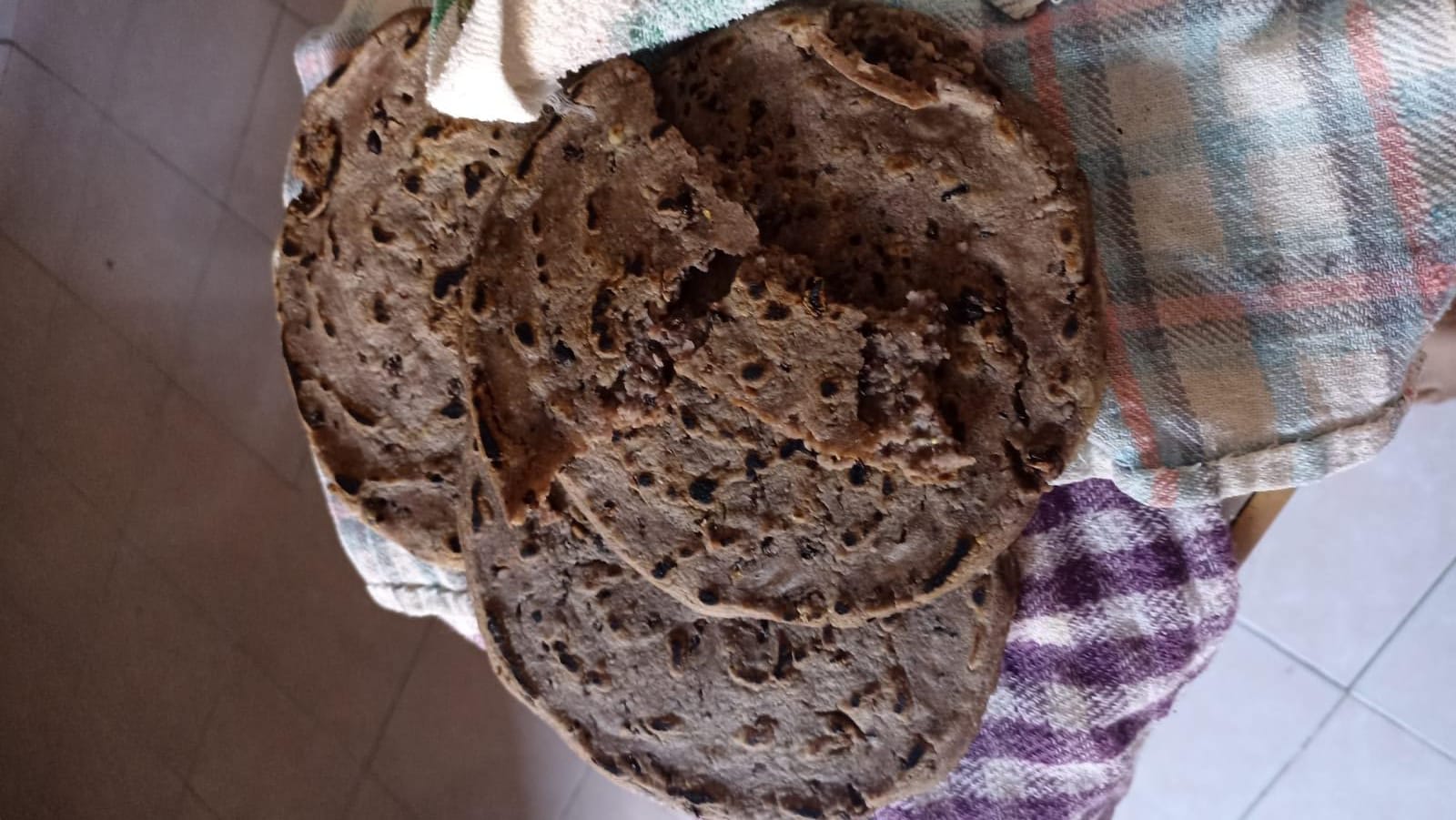 Comida 16